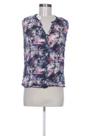 Damski top Unbranded, Rozmiar M, Kolor Kolorowy, Cena 50,80 zł, #137621395