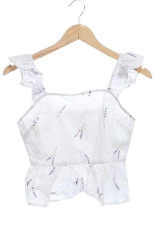 Damentop Sinsay, Größe XS, Farbe Mehrfarbig, Preis € 7,00, #137621415