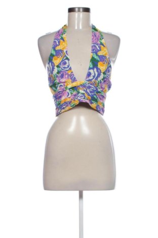 Damentop Unbranded, Größe S, Farbe Mehrfarbig, Preis € 27,68, #137621517
