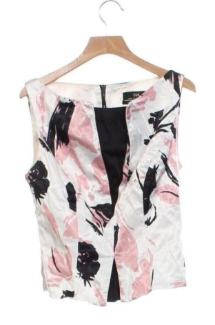 Damentop Cue, Größe XS, Farbe Mehrfarbig, Preis € 30,86, #137621644