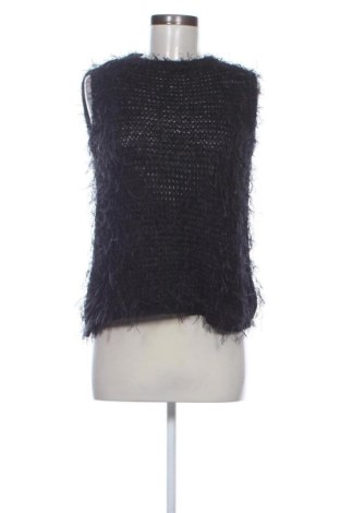 Damski sweter Unbranded, Rozmiar XL, Kolor Czarny, Cena 41,94 zł, #137621646