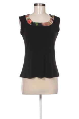 Damentop Unbranded, Größe M, Farbe Schwarz, Preis € 14,00, #137621666