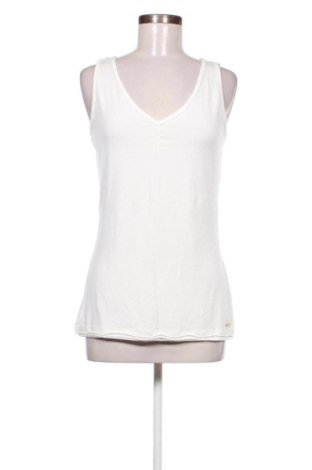 Dámsky top  Ilse Jacobsen, Veľkosť L, Farba Kremová, Cena  23,00 €, #137621760