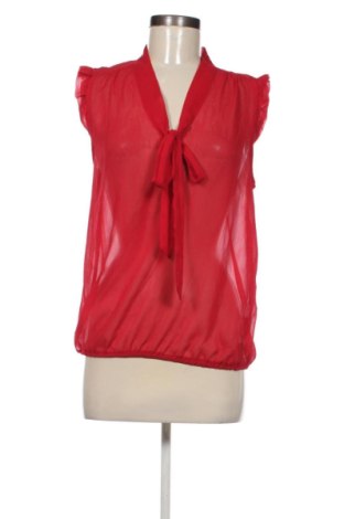 Damentop Atmosphere, Größe XL, Farbe Rot, Preis € 7,43, #137621776