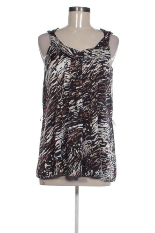 Dámský top F&F, Velikost M, Barva Vícebarevné, Cena  226,00 Kč, #137621809