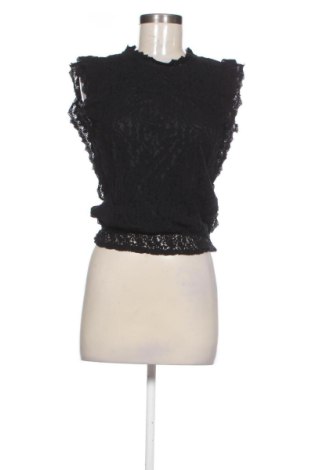 Dámsky top  Lofty Manner, Veľkosť S, Farba Čierna, Cena  25,00 €, #137621932