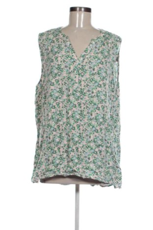 Dámský top Ever.me by Takko Fashion, Velikost XXL, Barva Vícebarevné, Cena  222,00 Kč, #137621959