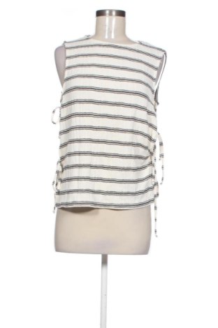Top de femei George, Mărime S, Culoare Multicolor, Preț 145,29 Lei, #137621977