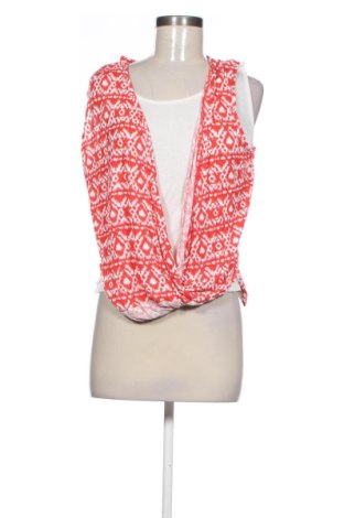 Női top Unbranded, Méret M, Szín Sokszínű, Ár 4 965 Ft, #137622263