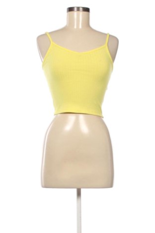 Dámský top LCW, Velikost XXS, Barva Žlutá, Cena  189,00 Kč, #137622363