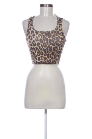 Damentop Unbranded, Größe S, Farbe Mehrfarbig, Preis 14,00 €, #137622448