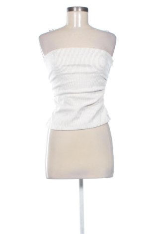 Női top Bershka, Méret XS, Szín Sokszínű, Ár 3 901 Ft, #137622476