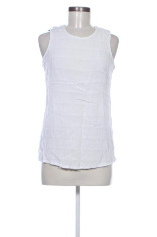 Dámský top Unbranded, Velikost L, Barva Bílá, Cena  437,00 Kč, #137622605