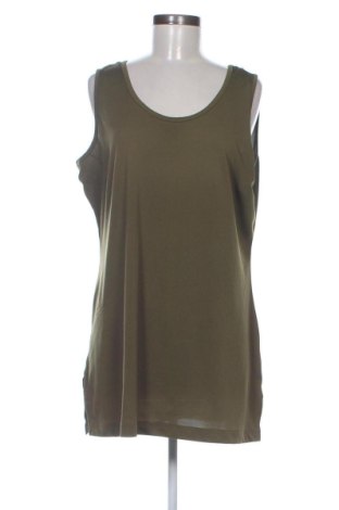 Dámský top Unbranded, Velikost XL, Barva Zelená, Cena  291,00 Kč, #137622617