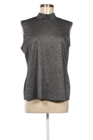 Dámský top Montego, Velikost XL, Barva Černá, Cena  218,00 Kč, #137622640