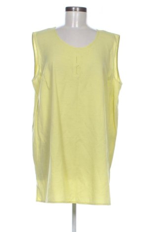Dámský top Unbranded, Velikost XL, Barva Žlutá, Cena  315,00 Kč, #137622657