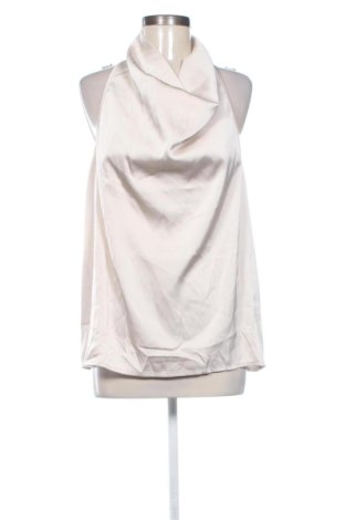 Női top Unbranded, Méret XL, Szín Ekrü
, Ár 4 610 Ft, #137622799