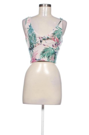 Dámský top Tezenis, Velikost S, Barva Vícebarevné, Cena  243,00 Kč, #137622842