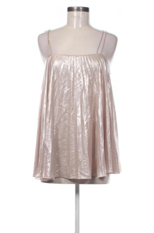 Top de femei Warehouse, Mărime M, Culoare Mov deschis, Preț 120,73 Lei, #137622867