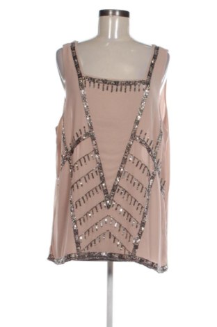 Női top George, Méret XXL, Szín Bézs, Ár 5 867 Ft, #137622900