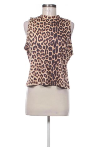 Damentop Unbranded, Größe XL, Farbe Mehrfarbig, Preis € 18,00, #137622941