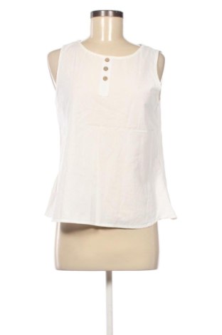 Dámský top Unbranded, Velikost M, Barva Bílá, Cena  412,00 Kč, #137623198