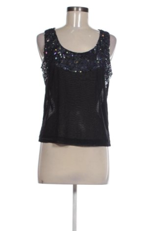 Damski top Vera Mont, Rozmiar M, Kolor Kolorowy, Cena 108,88 zł, #137623230