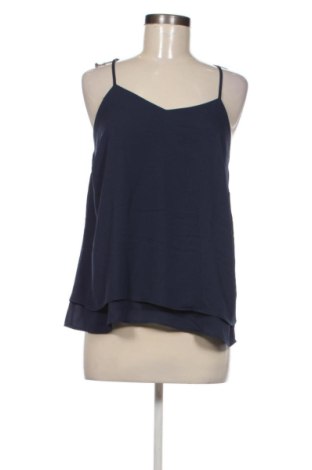 Damentop Esmara, Größe M, Farbe Blau, Preis 19,59 €, #137623238