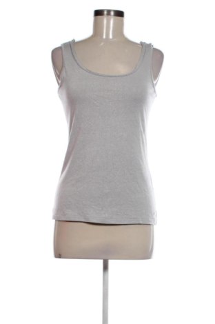 Damentop Monari, Größe M, Farbe Grau, Preis 8,42 €, #137623646