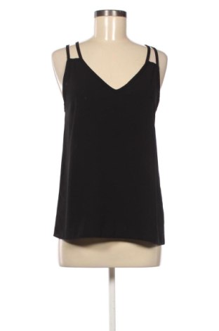 Top de femei About You, Mărime M, Culoare Negru, Preț 51,00 Lei, #137623675