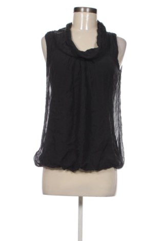 Damentop Unbranded, Größe S, Farbe Schwarz, Preis 21,92 €, #137623817