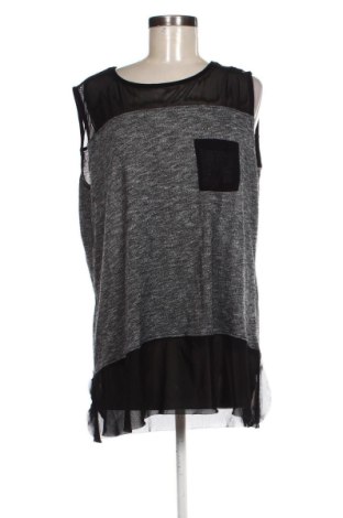 Női top Infinity, Méret XL, Szín Sokszínű, Ár 3 918 Ft, #137623949