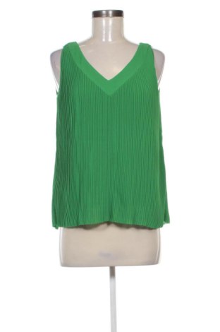 Női top Massimo Dutti, Méret S, Szín Zöld, Ár 9 220 Ft, #137624011