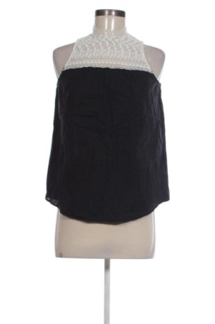 Női top Unbranded, Méret S, Szín Sokszínű, Ár 5 067 Ft, #137624036