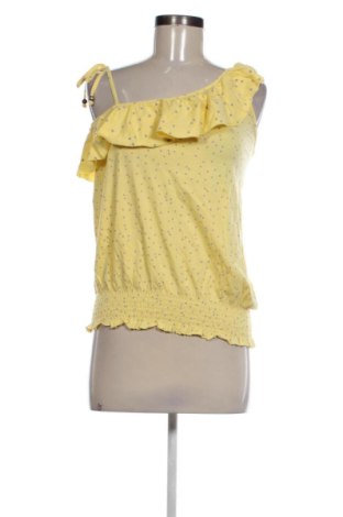 Damski top River Island, Rozmiar M, Kolor Kolorowy, Cena 45,17 zł, #137624081