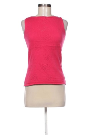 Damentop Unbranded, Größe L, Farbe Rosa, Preis 14,00 €, #137624158