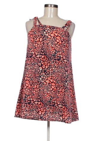 Kleid Unbranded, Größe M, Farbe Mehrfarbig, Preis € 37,34, #137624271
