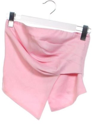 Dámský top Unbranded, Velikost S, Barva Růžová, Cena  670,00 Kč, #137624309