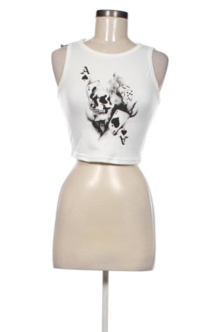 Damentop Unbranded, Größe S, Farbe Mehrfarbig, Preis € 27,62, #137624355