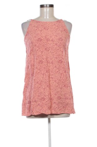 Damentop Sinsay, Größe S, Farbe Mehrfarbig, Preis 7,00 €, #137624589