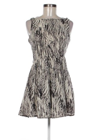 Дамски топ Glamorous, Размер M, Цвят Многоцветен, Цена 11,81 €, #137624761
