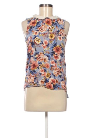 Dámsky top  Stradivarius, Veľkosť S, Farba Viacfarebná, Cena  9,91 €, #137624898