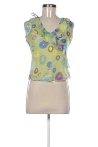 Damentop An'ge, Größe M, Farbe Mehrfarbig, Preis 13,72 €, #137625008