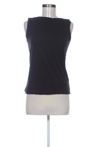 Damentop Arket, Größe XS, Farbe Schwarz, Preis 24,00 €, #137625084