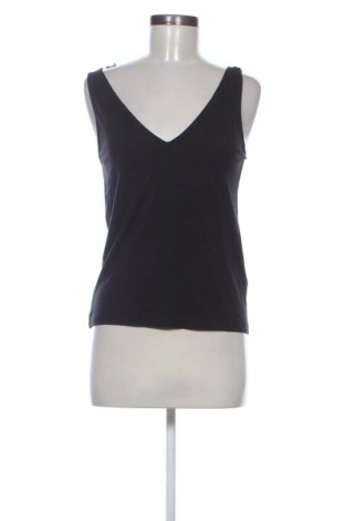Top de femei Arket, Mărime XS, Culoare Negru, Preț 125,98 Lei, #137625099