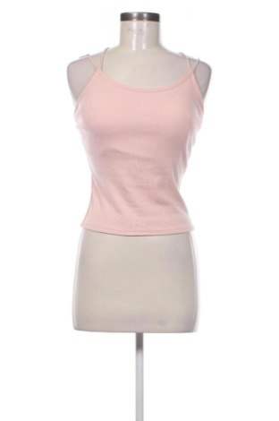 Damentop Unbranded, Größe M, Farbe Rosa, Preis € 12,00, #137625411
