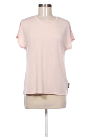Damentop Outhorn, Größe M, Farbe Rosa, Preis 13,70 €, #137625489
