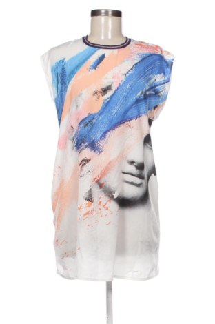 Damentop Zara, Größe L, Farbe Mehrfarbig, Preis 12,19 €, #137625598