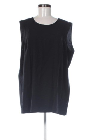 Damentop Chalou, Größe XL, Farbe Schwarz, Preis 11,00 €, #137625628