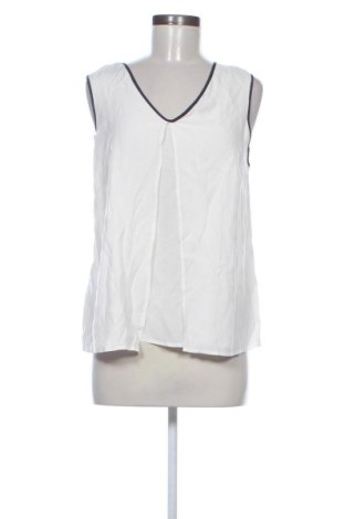 Damentop Unbranded, Größe M, Farbe Weiß, Preis 15,00 €, #137625727